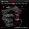 2133 ddr4.PNG